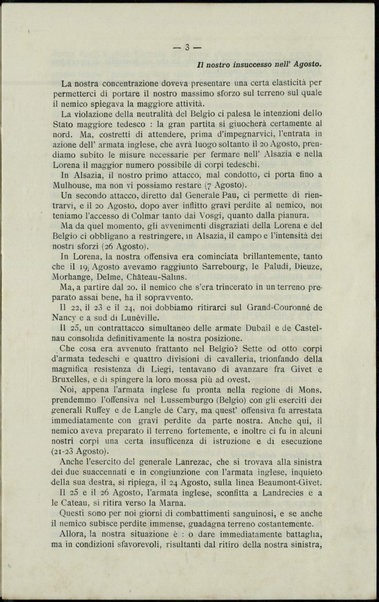 Documenti della guerra : bollettino d'informazioni pubblicato dalla Camera di commercio di Parigi